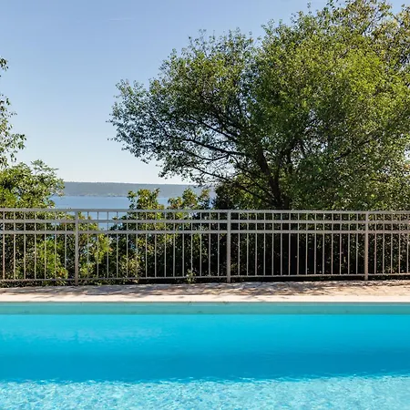 Relax-1 By Interhome Maslenica