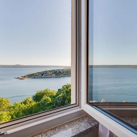 Relax-1 By Interhome Maslenica