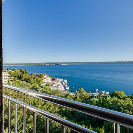 Relax-1 By Interhome *