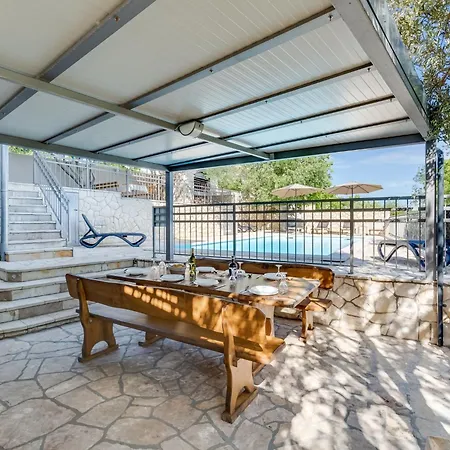 Relax-1 By Interhome *