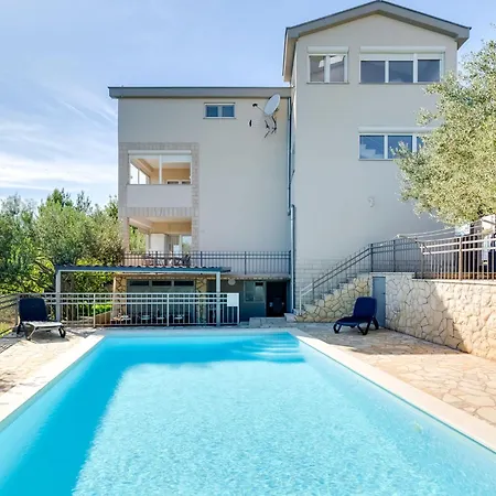 Διαμέρισμα Relax-1 By Interhome