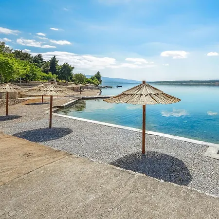 Relax-1 By Interhome * Maslenica