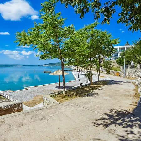 Διαμέρισμα Relax-1 By Interhome *