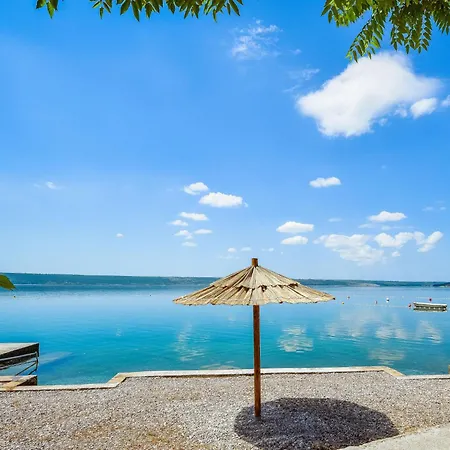 Relax-1 By Interhome *