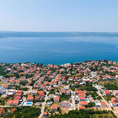 Relax-1 By Interhome Διαμέρισμα