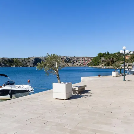 Διαμέρισμα Relax-1 By Interhome