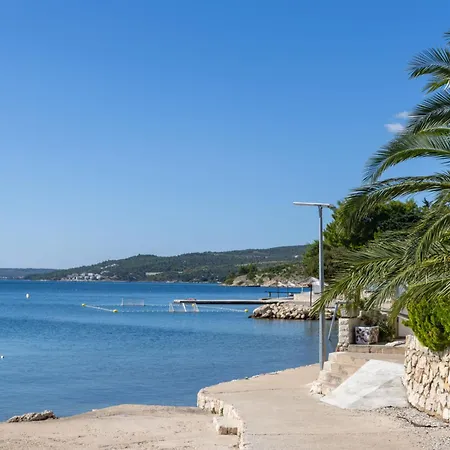 Relax-1 By Interhome Maslenica