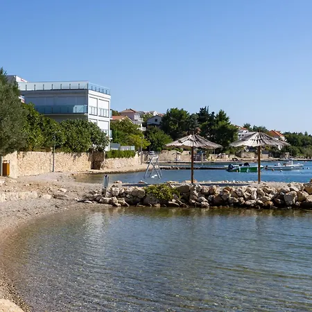 Relax-1 By Interhome *