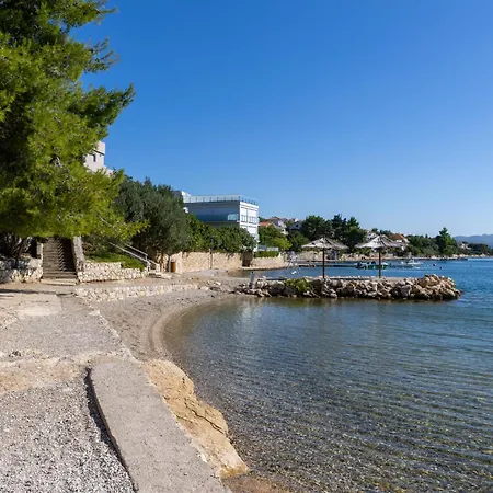 Relax-1 By Interhome Διαμέρισμα *