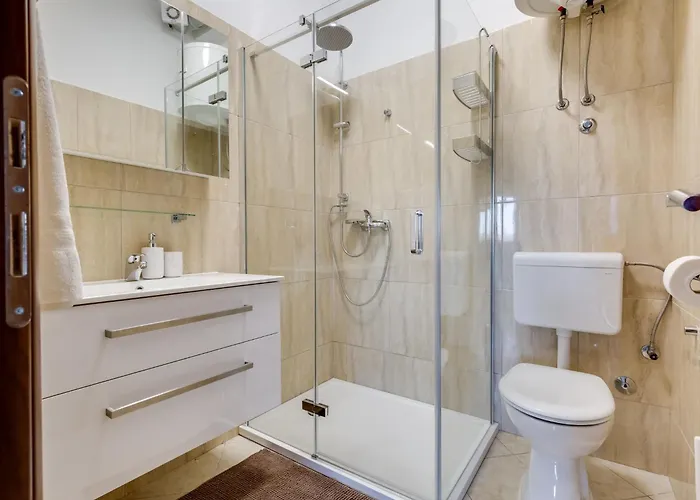 Relax-1 By Interhome