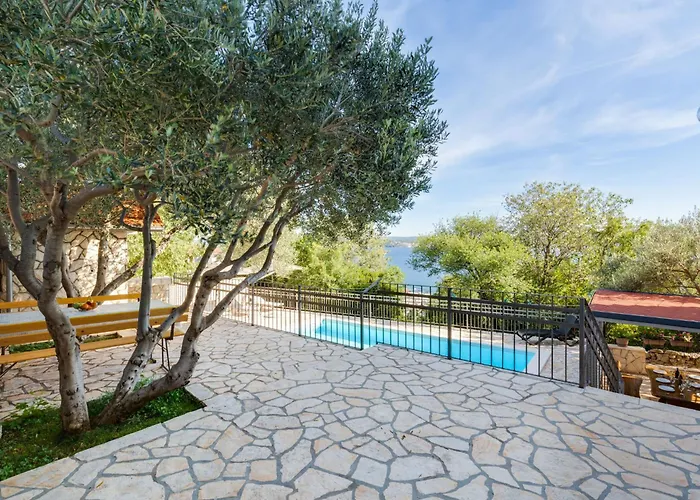 Relax-1 By Interhome