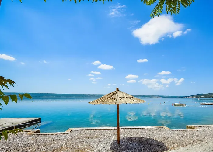 Relax-1 By Interhome *