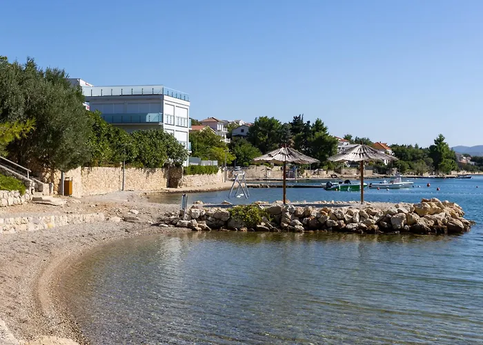 Relax-1 By Interhome *