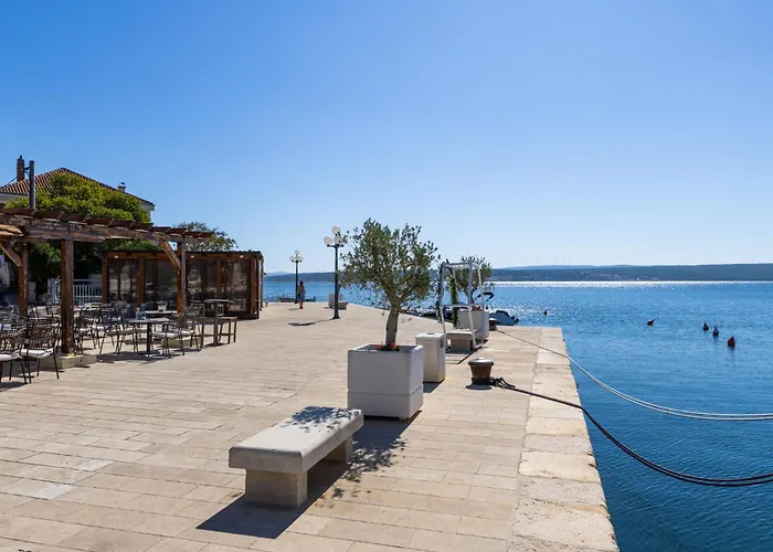 Relax-1 By Interhome