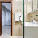Relax-1 By Interhome Apartment *