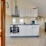 Apartment Relax-1 By Interhome *