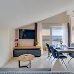 Relax-1 By Interhome * Maslenica