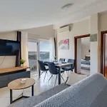 Relax-1 By Interhome