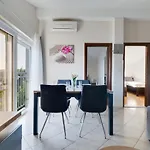 Apartment Relax-1 By Interhome