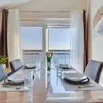 Relax-1 By Interhome Apartment Maslenica