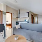 Apartment Relax-1 By Interhome Maslenica