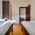 Relax-1 By Interhome *