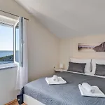 Relax-1 By Interhome * Maslenica