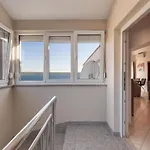 Apartment Relax-1 By Interhome