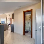 Relax-1 By Interhome Apartment *