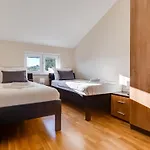 Relax-1 By Interhome Apartment Maslenica