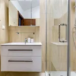 Apartment Relax-1 By Interhome Maslenica