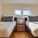 Relax-1 By Interhome Maslenica
