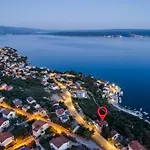 Relax-1 By Interhome * Maslenica