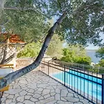 Apartment Relax-1 By Interhome