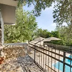 Relax-1 By Interhome * Maslenica