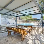 Relax-1 By Interhome *