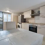 Relax-1 By Interhome Apartment *