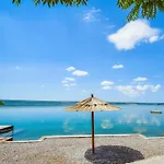 Relax-1 By Interhome *