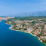 Relax-1 By Interhome Maslenica