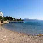 Relax-1 By Interhome * Maslenica