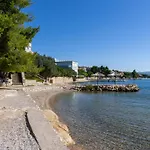 Relax-1 By Interhome Apartment *