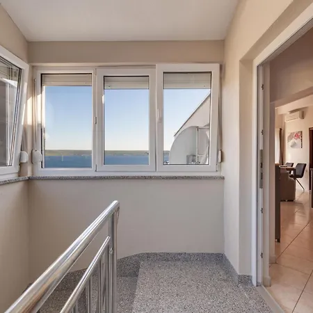 Apartman Relax-1 By Interhome