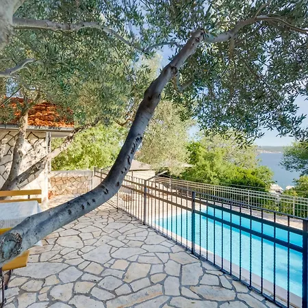 Apartament Relax-1 By Interhome