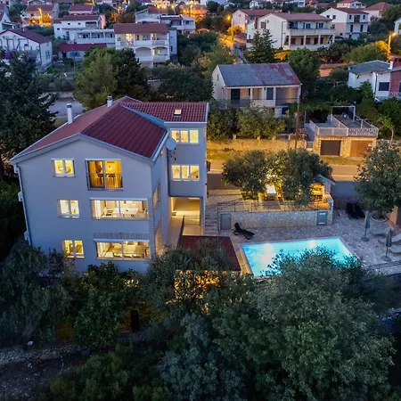 Relax-1 By Interhome *