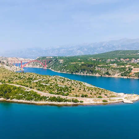 Relax-1 By Interhome Apartament *