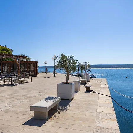 Relax-1 By Interhome