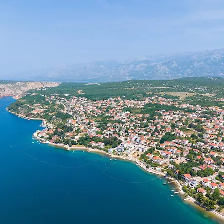 Relax-1 By Interhome *