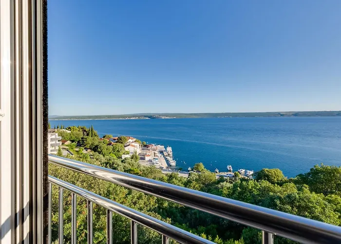 Relax-1 By Interhome *