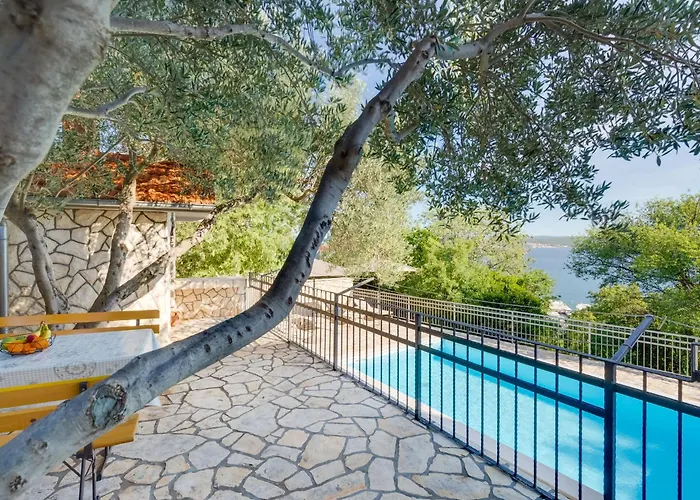 Apartamento Relax-1 By Interhome