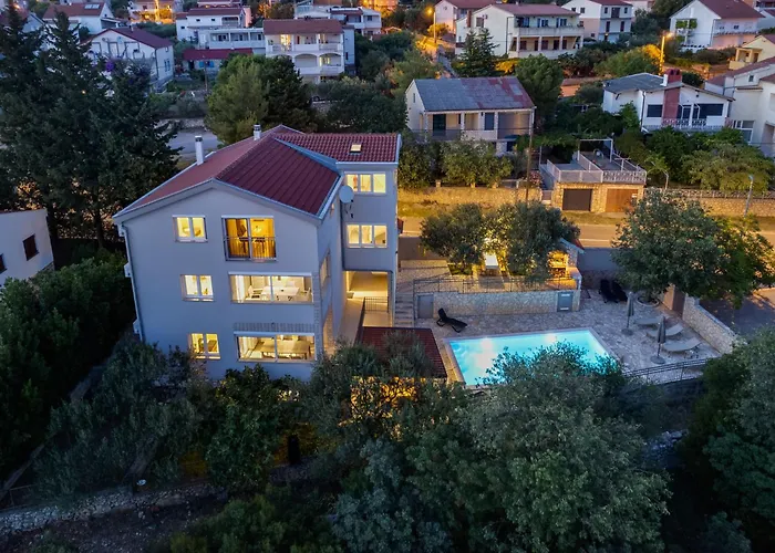 Relax-1 By Interhome *